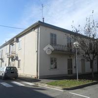 CASA SEMINDIPENDENTE A LUGO