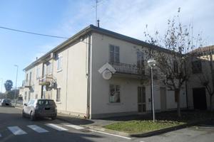 CASA SEMINDIPENDENTE A LUGO