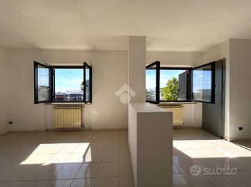 2 LOCALI A NETTUNO