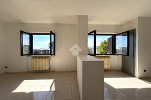 2 LOCALI A NETTUNO
