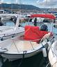 boston-whaler-outrage-18-barca-usata