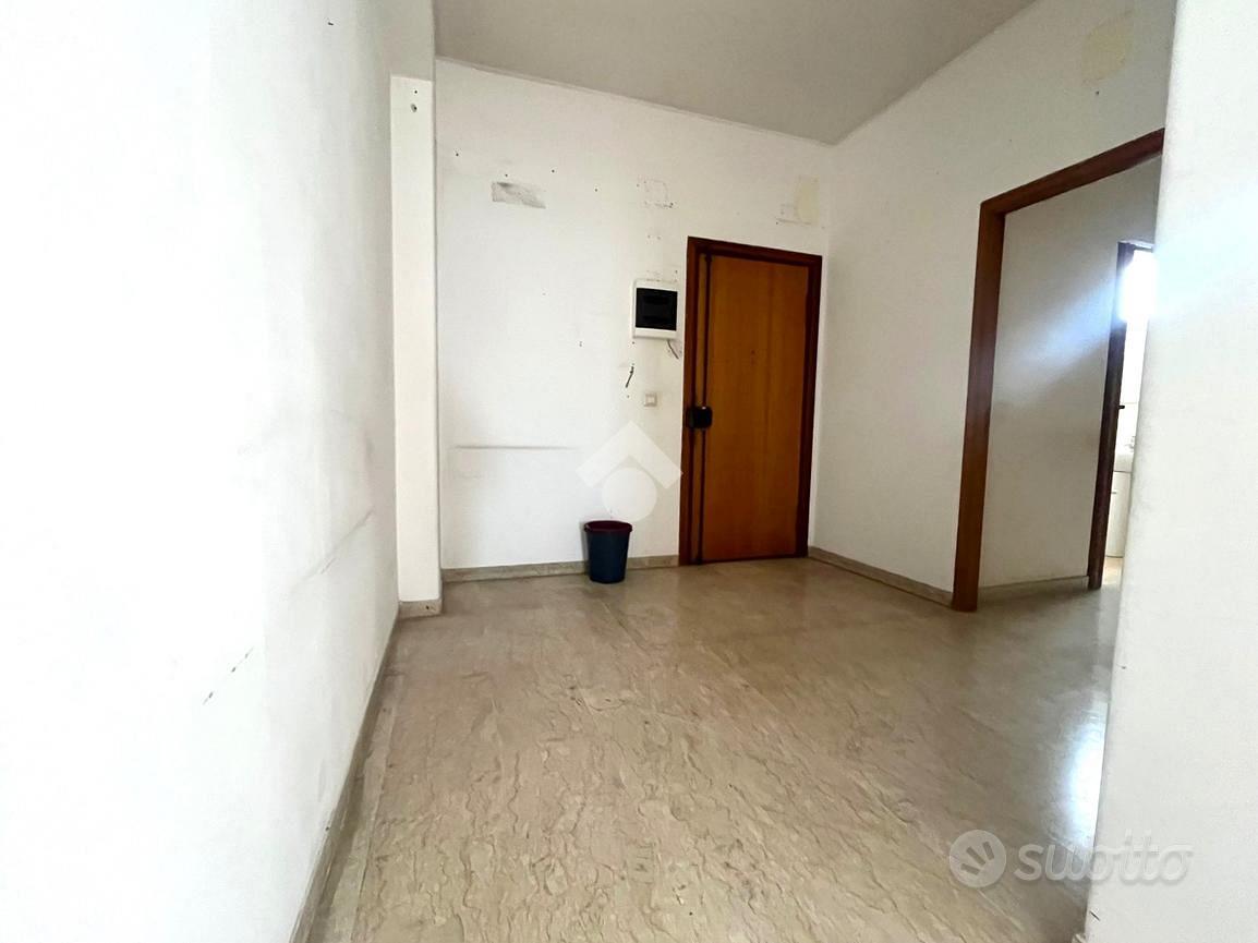 Appartamento – Catania, Chiuse della Carvana, Borgo-Sanzio - Vista 4