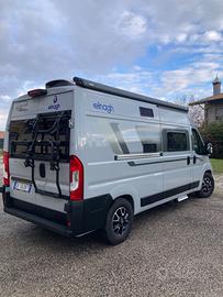 Elnag-e-van 5 premium