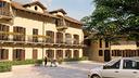 2-locali-a-rivoli