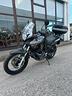 honda-transalp-xl-700-v