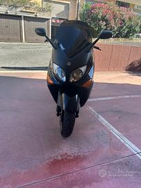 Tmax