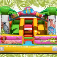 Attrezzature x Asili Nido, Baby Parking, Mini Club