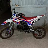 Lem 125