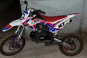 Lem 125