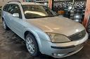 ricambi-ford-mondeo-sw-2-0-td-cv543