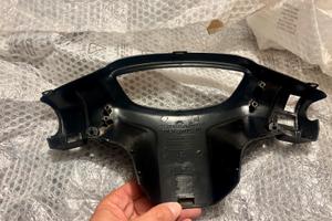 Honda dio bsv hsc zx sc01 sp