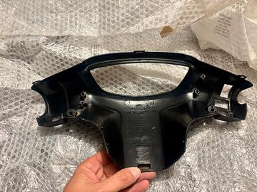 Honda dio bsv hsc zx sc01 sp