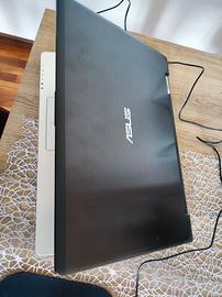 Computer portatile
