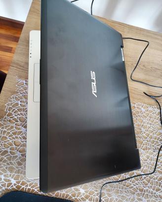 Computer portatile
