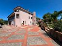 villa-singola-a-montalto-uffugo