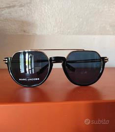 Occhiali da sole Marc Jacobs 