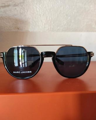 Occhiali da sole Marc Jacobs 