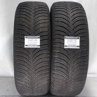 2 GOMME USATE QUATTRO STAGIONI 2156017 - CP49965