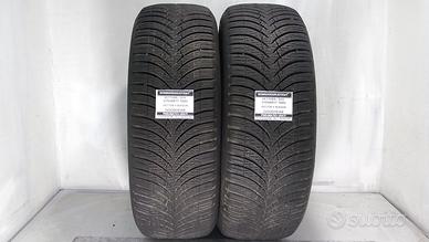 2 GOMME USATE QUATTRO STAGIONI 2156017 - CP49965