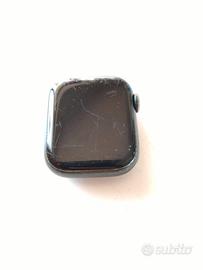 orologio Apple 