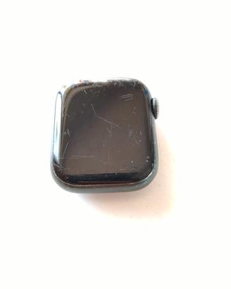 orologio Apple 