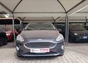 ford-fiesta-1-0-ecoboost-100-cv-5-porte-vignale