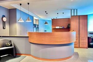 Immobile di 141 m² a Curno