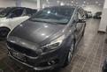 Ford S-Max 2.0 EcoBlue 150CV Start&Stop 7p. Titani