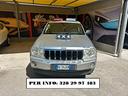 jeep-grand-cherokee-3-0cc-diesel-12-mesi-gara-2007