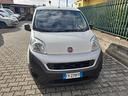 fiat-fiorino-1-3-multijet-95-cv-anno-2019