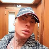 Operatore sicurezza istruttore di sala pesi