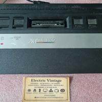 *K0949NN-Console Atari 2600 Junior