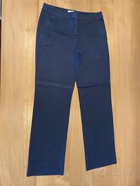 Pantalone cotone Marella