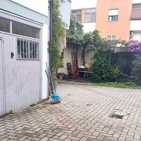 Garage - Campi Bisenzio (FI)