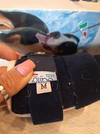 TUTORE BALTO BT SPLINT