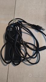 alimentatore Pc