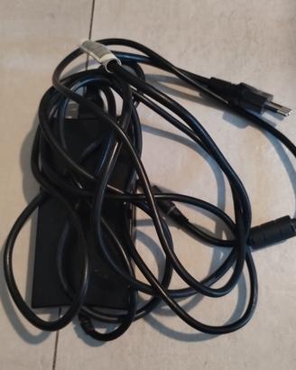 alimentatore Pc
