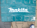 Martellò Makita