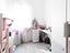 Immagine 13