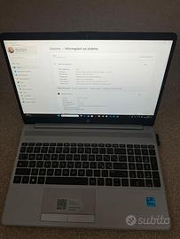 HP 250 G8 Notebook PC