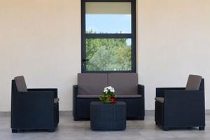 Dream's Rooms Salemi affitti brevi