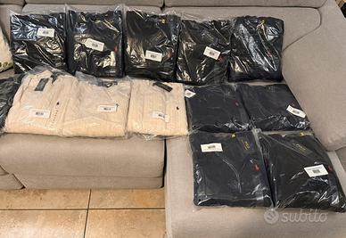 Maglione Ralph Lauren