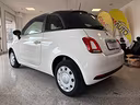 fiat-500-1-0-hybrid-connect-full-ok-neopatentati
