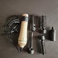 Phon Braun 4522