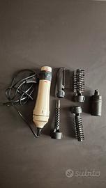 Phon Braun 4522