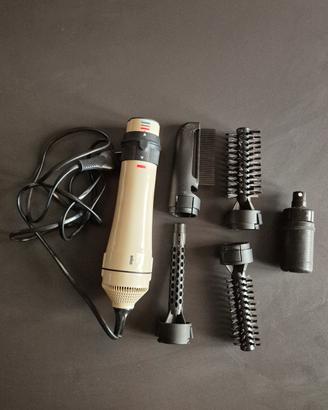 Phon Braun 4522