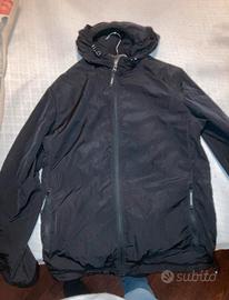 Weekend offender