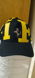 cappello Ferrari 