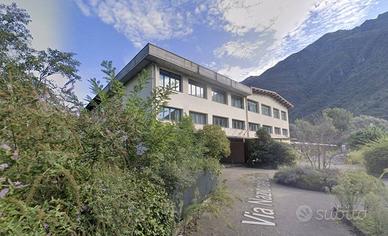 Alberghi - Hotels - Pensioni a Vogogna, 1 locali