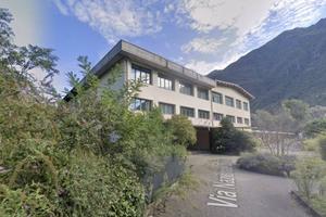 Alberghi - Hotels - Pensioni a Vogogna, 1 locali